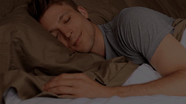 Regular Quality Sleep Keeps The Body Healthy