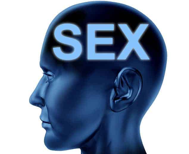 Porn Addiction Psychological Effects