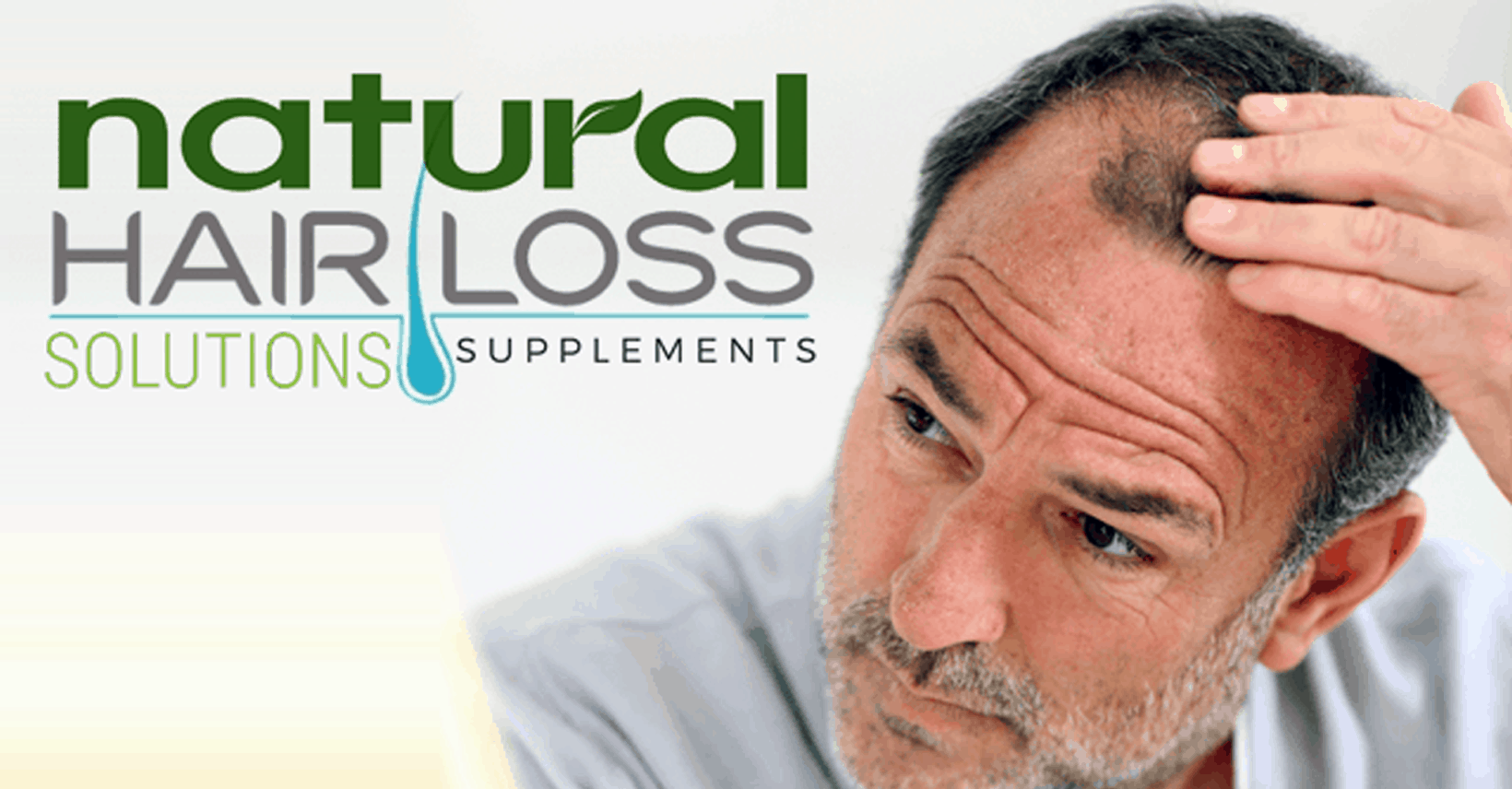 Blue Cross Blue Shield Hair Loss Solutions - wide 6